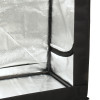 Фотобокс Falcon Eyes Studio Box 140 LED