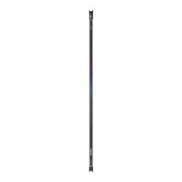 Осветитель светодиодный Godox TL180 RGB