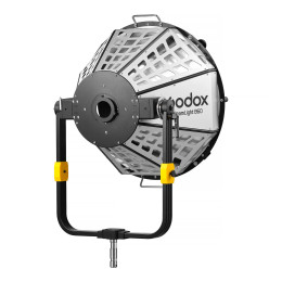 Рефлектор параллельного луча Godox Knowled BeamLight B60 с байонетом Bowens