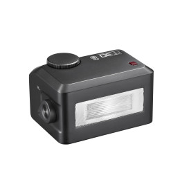 Вспышка накамерная Godox iFlash iT30 Pro C для Canon