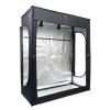 Фотобокс Falcon Eyes Studio Box 140 LED