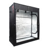 Фотобокс Falcon Eyes Studio Box 140 LED