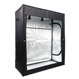 Фотобокс Falcon Eyes Studio Box 140 LED