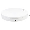 Платформа поворотная Falcon Eyes Table 600RC для 3D фото и видеосъемки