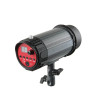Комплект Falcon Eyes SSK 2150-1200 BJM