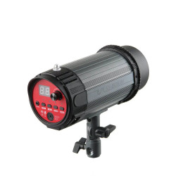 Комплект Falcon Eyes SSK 2150-1200 BJM