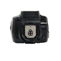 Вспышка накамерная Falcon Eyes X-Flash 580II TTL-C