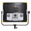 Осветитель светодиодный Godox LD150RS RGB