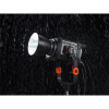 Осветитель светодиодный Godox Knowled M300R K1 студийный