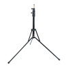 Стойка KUPO 021R TWO-IN-ONE MULTI STAND
