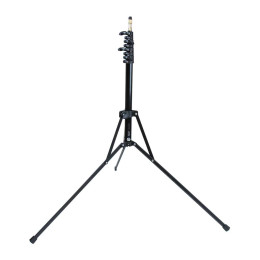 Стойка KUPO 021R TWO-IN-ONE MULTI STAND