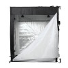 Фотобокс Falcon Eyes Studio Box 140 LED