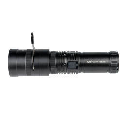 Фотофонарь FalconEyes Flash FP-40B Kit1