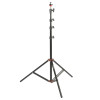 Комплект Falcon Eyes SSK 2150-1200 BJM
