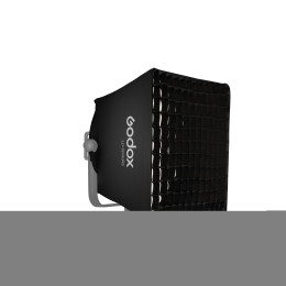 Софтбокс Godox LD-SG150RS для LD150RS