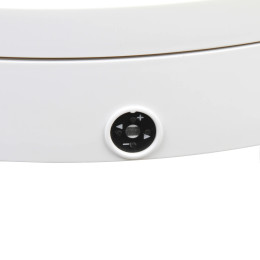 Платформа поворотная Falcon Eyes Table 600RC для 3D фото и видеосъемки