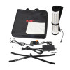 Осветитель светодиодный Falcon Eyes FlexLight 240 LED Bi-color гибкий