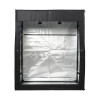 Фотобокс Falcon Eyes Studio Box 140 LED