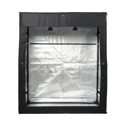 Фотобокс Falcon Eyes Studio Box 140 LED