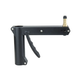 Кронштейн KUPO KS-190 SLIDING ARM скользящий