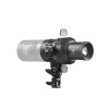 Проекционная насадка Godox Knowled SP36K для MS60