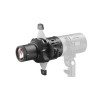 Проекционная насадка Godox Knowled SP36K для MS60