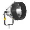 Рефлектор параллельного луча Godox Knowled BeamLight B60 с байонетом Bowens