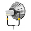 Рефлектор параллельного луча Godox Knowled BeamLight B60 с байонетом Bowens