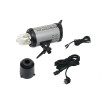 Вспышка Falcon Eyes Phantom II 600 BW студийная