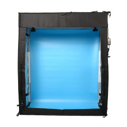 Фотобокс Falcon Eyes Studio Box 140 LED