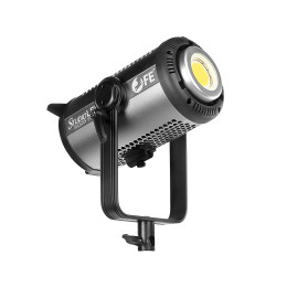 Осветитель студийный Falcon Eyes Studio LED 200B PRO