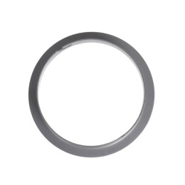 Кольцо переходное DBEC(145mm) для софтбоксов