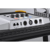 Осветитель светодиодный Godox LD150RS RGB