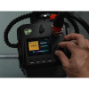 Осветитель светодиодный Godox Knowled M300R K1 студийный
