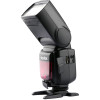 Вспышка накамерная Godox ThinkLite TT685F TTL для Fujifilm