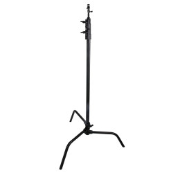 Стойка KUPO CS-30MBH MASTER C-STAND