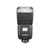 Вспышка накамерная Godox V480N TTL аккумуляторная для Nikon