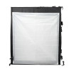Фотобокс Falcon Eyes Studio Box 140 LED