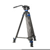 Видеоштатив Falcon Eyes CinemaPRO VT-1810