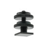 Переходник Falcon Eyes FLH-20HS