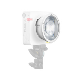 Рефлектор линзовый Godox ML-L15 с байонетом Godox