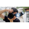 Вспышка накамерная Godox V1Pro O TTL для Olympus/Panasonic