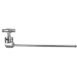 Кронштейн удлинительный KUPO KCP-220 20 EXTENSION GRIP ARM SILVER