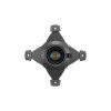 Проекционная насадка Godox Knowled SP36K для MS60