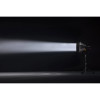 Рефлектор параллельного луча Godox Knowled BeamLight B60 с байонетом Bowens