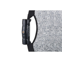 Отражатель Godox W-RFT55 ветроустойчивый