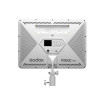 Осветитель светодиодный Godox P260C Pro