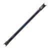Комплект светодиодных осветителей Godox TL60*4 kit для видеосъемки