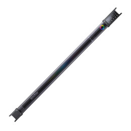 Комплект светодиодных осветителей Godox TL60*4 kit для видеосъемки