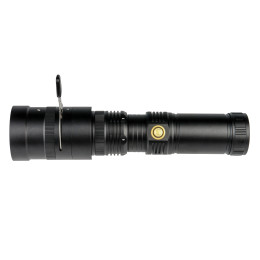 Фотофонарь FalconEyes Flash FP-40B Kit1